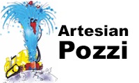 Logo Pozzi Artesiani Versilia
